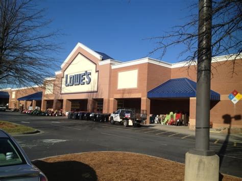 Lowes matthews nc - Updated January 19, 2024 12:21 PM. A North Carolina grocery store chain is expanding again in the Charlotte area, this time in Waxhaw. Lowes Foods will open a store on the southwest corner of ...